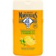 Le Petit Marseillais Gel douche verveine & citron