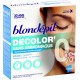 Blondepil Gel décolorant s/ammoniaque, visage