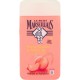 Le Petit Marseillais Gel douche pêche nectarine