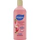 Monsavon Gel douche grenade/fleur d'hibiscus