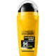 96h L Oreal Déodorant Invincible Sport 96H L'OREAL