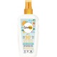 Spf50 Lovea Protection solaire enfant SPF50+ LOVEA