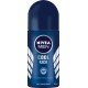 Nivea Men Déodorant Cool Kick