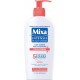 MIXA Lait hydratant nourrit/apaise