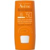 Avène Spf 30 Eau Thermale Avene Stick zones sensibles solaire