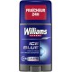 Williams Déodorant anti traces blanches