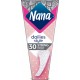 NANA Protège-lingerie String x30 boîte 30