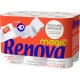 Renova Papier toilette Magic 4D x12