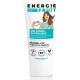 Energie Fruit Gel désinfectant mains 50ml