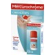 Mercurochrome Pansement liquide crevasses flacon 3,25ml