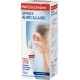 Mercurochrome Traitement auriculaire spray 75ml