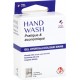 Hand Wash Gel désinfectant hydro alcoolique main