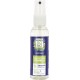 So Bio Etic Huile essentielle bio spray moustiques citronnelle SO' BIO ETIC