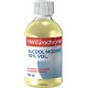 Mercurochrome Alcool modifié 70% vol flacon 200ml