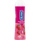 Durex Lubrifiant Cherry 100ml