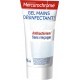 Mercurochrome Gel désinfectant mains