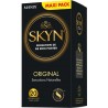 Manix Préservatifs Skyn sans latex