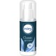 Intimy Gel lubrifiant Classic 150ml