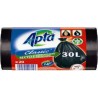 Apta Sac poubelle Classic' 30L x20 sacs