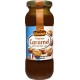 Vahiné Nappage Caramel Goût Beurre Salé 190g (lot de 3)