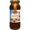 Vahiné Nappage Caramel Goût Beurre Salé 190g (lot de 3)