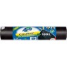 Apta Sac poubelle Couliss' 100 l les 10 sacs