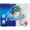 APTA ESSUIE TT BLANC 6RLX COL