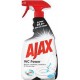 AJAX SPRAY WC POWER 750ML