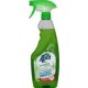 APTA SPRAY CUISIN ECOLAB 750ML