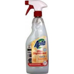 APTA SPRAY SAVON MARSEIL 750ML