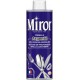 Miror Formule Argentil 250ml