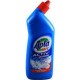 APTA GEL WC MARINE 750ML