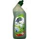 APTA GEL WC ECOLABEL 750ML