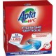 APTA SACHETS FOSSES SEPTIQX18