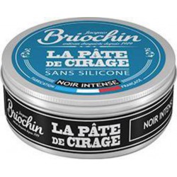 BRIOCHIN PATE NOIR 100ML