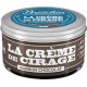 BRIOCHIN CREME MARRON CHO 50ML