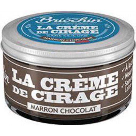 BRIOCHIN CREME MARRON CHO 50ML