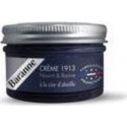 BARANNE CREME MARINE POT 50ML