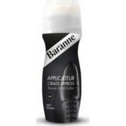 BARANNE APPL XPRESS NOIR 75ML