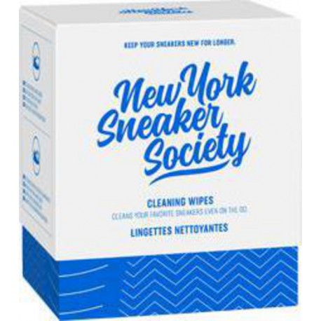 NY SNEAKER LING NETTOY X16