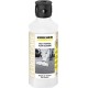 Karcher Nettoyant Sols Universel 500ml (lot de 2)