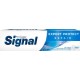 Signal Dentifrice Expert Protect Repair 75ml (lot de 6)