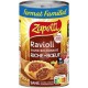 Zapetti Ravioli sauce bolognaise riche en bœuf 1,2Kg