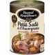 R&R PETIT SALE AUVERGNATE 420G 3021690103168