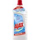 AJAX FLACON MU FRAIS 1.25L