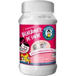 PAULETTE BICARBONATE MU 500G