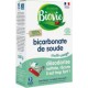 Biovie Bicarbonate de soude ménager 500g