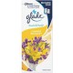 Glade Recharge Touch Fresh fraîcheur jasmin la recharge de 10ml