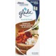 Glade Touch Fresh - Recharge santal et jasmin de Bali la recharge de 10ml