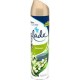 Glade Désodorisant 5en1 fraîcheur brin de muguet l'aérosol de 300ml